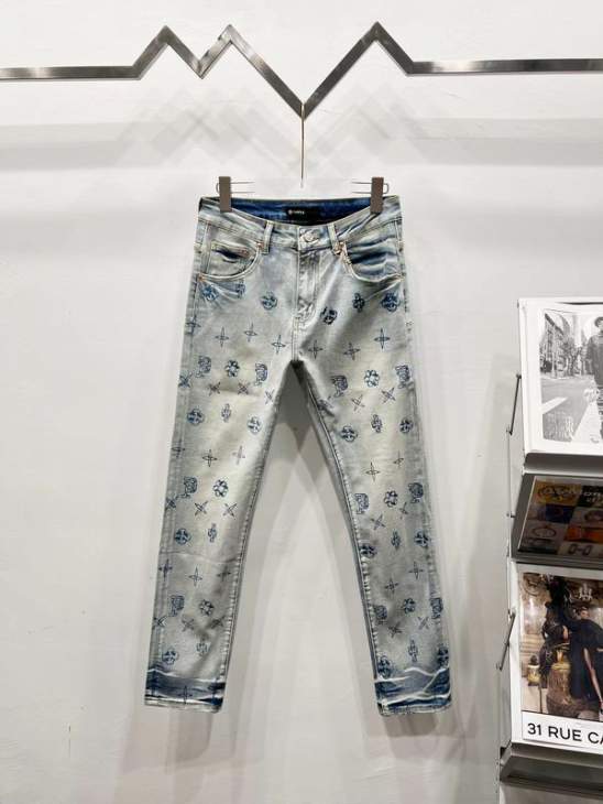 Picture of Purple Brand Jeans Long _SKUPurpleBrandsz30-36qqtxR07712793